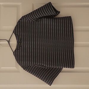 Womens top_brand new condition